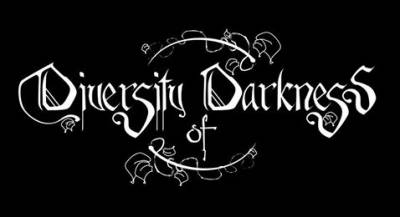 logo Diversity Of Darkness